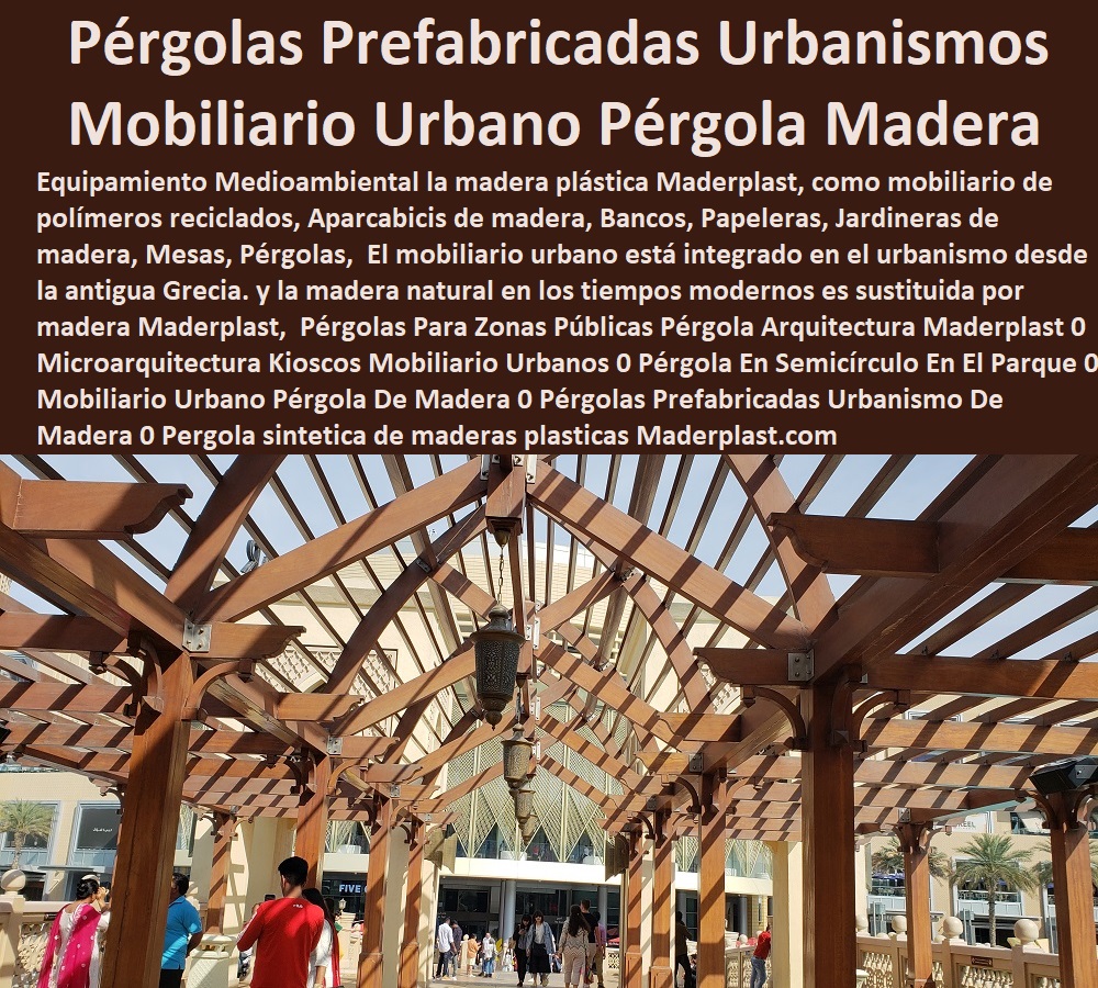 Pérgolas Para Zonas Públicas Pérgola Arquitectura Maderplast 0 Microarquitectura Kioscos Mobiliario Urbanos 0 Pérgola En Semicírculo En El Parque 0 Mobiliario Urbano Pérgola De Madera 0 Pérgolas Prefabricadas Urbanismo De Madera 0 Mobiliario Urbano Para Parques 0 Mobiliario Urbano Ejemplos 0 Mobiliario Urbano Arquitectura Pdf 0 Mobiliario Urbano Moderno 0 Mobiliario Urbano Innovador 0 Mobiliario Urbano Arquitectura 0 Mobiliario Urbano Para Parques 0 Mobiliario Urbano Contemporáneo Y Sostenible 0 Pérgola Pérgolas Para Zonas Públicas Pérgola Arquitectura Maderplast 0 Microarquitectura Kioscos Mobiliario Urbanos 0 Pérgola En Semicírculo En El Parque 0 Mobiliario Urbano Pérgola De Madera 0 Pérgolas Prefabricadas Urbanismo De Madera 0 Pérgola 